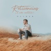 Reticências (A Vida Continua) - Single, 2019