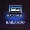 Bailando - Single