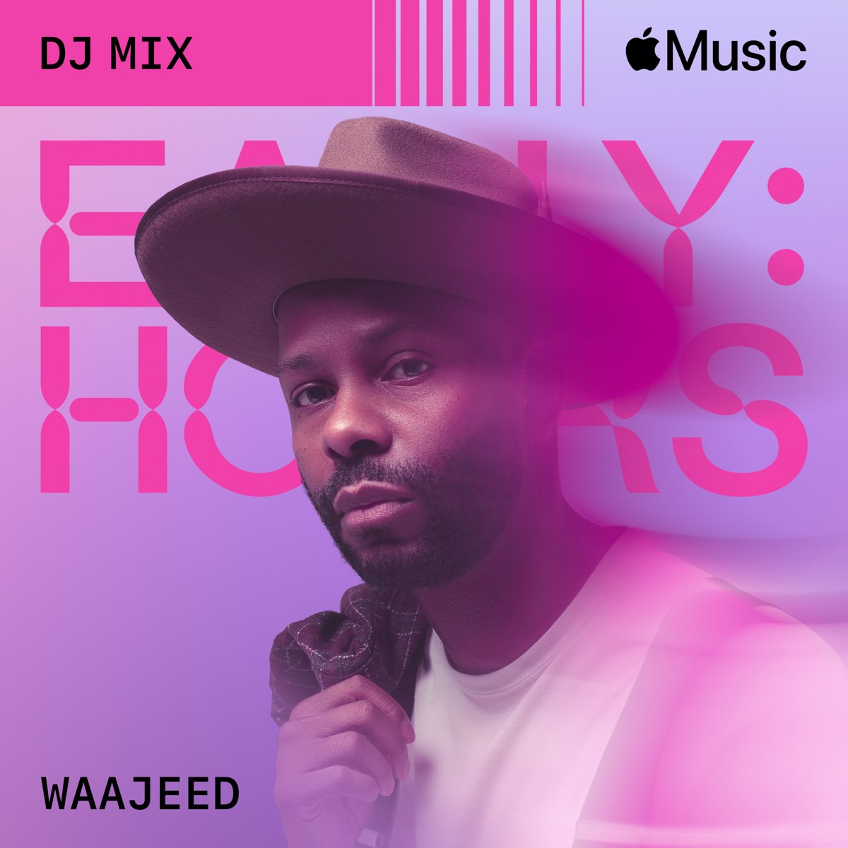 early-hours-dj-mix-by-waajeed-on-apple-music