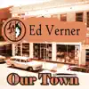 Our Town - Single album lyrics, reviews, download