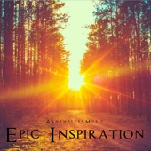 Epic Inspiration artwork