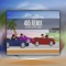 465 (feat. Kid Poison & Young Wins) - BreezyJaime lyrics