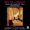 Recorder Sonata in F Major, Op. 1, No. 11, HWV 369: IV. Gigue artwork