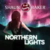 Stream & download Northern Lights