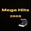 Mega Hits 2009 - EP