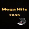 Mega Hits 2009 - EP, 2020