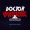 Doctor Gopnik (feat. Starslav) - Alan Aztec lyrics