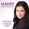 Liebe kann so weh tun 2020 - Single