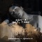 Ain't Got Time (feat. Bermondsea) - Igbeatsle lyrics