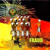 Fraud - Single