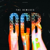 OCB (Remixes) artwork
