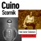 Fantasma (feat. Javier Calamaro) - Cuino Scornik lyrics