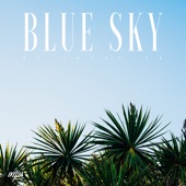 Blue Sky (8D Audio) artwork