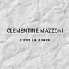 C'est la ouate - Single