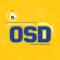 OSD (Old Skool Drip) [feat. Kynng Hikee] - Jxhhny Blest lyrics
