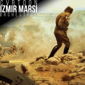 İzmir Marşı (Orchestral) artwork