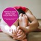 Shining Particles - Shivansh lyrics