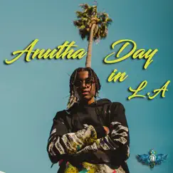 Anutha Day in L.A Song Lyrics