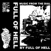 Music from the Dial - Live - EP album lyrics, reviews, download