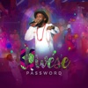 Ùwése - Single