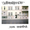 Quintessence - EP