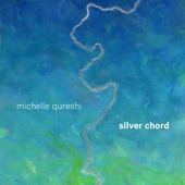 Michelle Qureshi - Mercury Retrograde