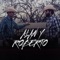 Los de Michoacán - Alan y Roberto lyrics
