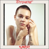Tummyache - Machine