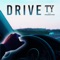 DRIVE (feat. Godmode 7000) artwork