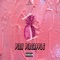 Pink Pineapple (feat. $olomon) - Kvne lyrics