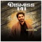 Dismiss 141 artwork