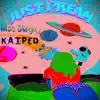 Just Dream (feat. KAIPED) - Single album lyrics, reviews, download