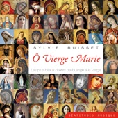Ô vierge Marie - Les plus beaux chants de louange à la vierge artwork