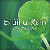 Siúil a Rúin (feat. The O'Neill Sisters) artwork
