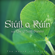 Siúil a Rúin (feat. The O'Neill Sisters) - The Hound + The Fox