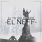 Si Yo Me Muero - El Neff lyrics