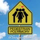 Pedestrian Polyamory 37: The Quadcast!