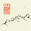 Stream & download Live at Pappy & Harriet's: In Person From the High Desert