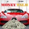 Money Talk (feat. Will Grinden) - ACE lyrics