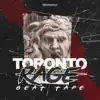 Toronto Rage : Beat Tape album lyrics, reviews, download