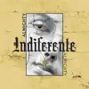 Stream & download Indiferente - Single