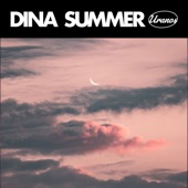 Dina Summer - Uranos
