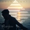 โลกที่เปลี่ยนไป - Afterglow lyrics