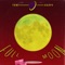 Full Moon - Tomi Agape lyrics