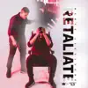 Retaliate - Single album lyrics, reviews, download