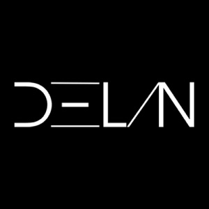 HeavyHits Podcast - DEELAN - Afrobeat Mix