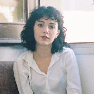 Núria Graham Núria Graham