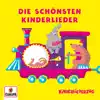 Kinderliederzug - Bitte alle einsteigen! album lyrics, reviews, download