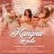 Kangna Lede - Aditi Singh Sharma lyrics