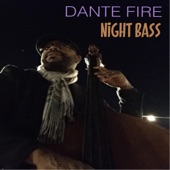 Dante Fire - El Niño